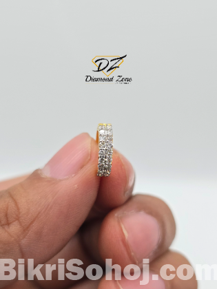 Original Diamond Noth